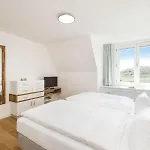Kliffsand 72