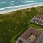 Kliffsand 72